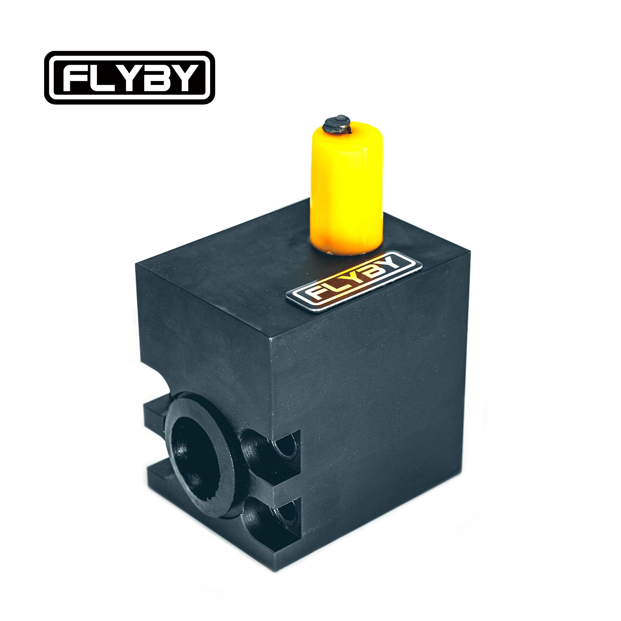 Valvola Antideflagrante Linea 14742101