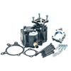 Power Take Off NH1 untuk gearbox zf