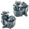 power take off transmisi pto zf