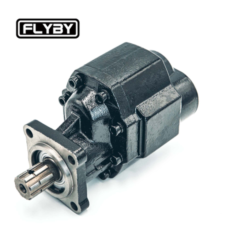 news_main_image_hydraulic-gear-pump-supplier 15288640502 91120839.jpg